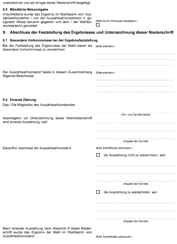 Link auf Abbildung Link auf Abbildung