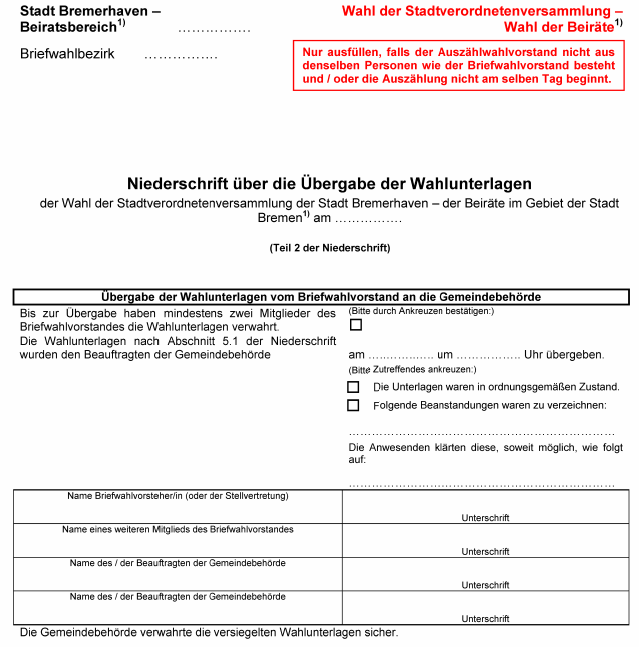 Link auf Abbildung Link auf Abbildung