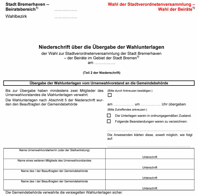 Link auf Abbildung Link auf Abbildung