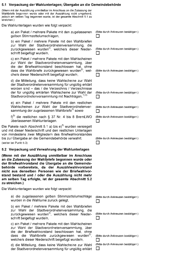 Link auf Abbildung Link auf Abbildung