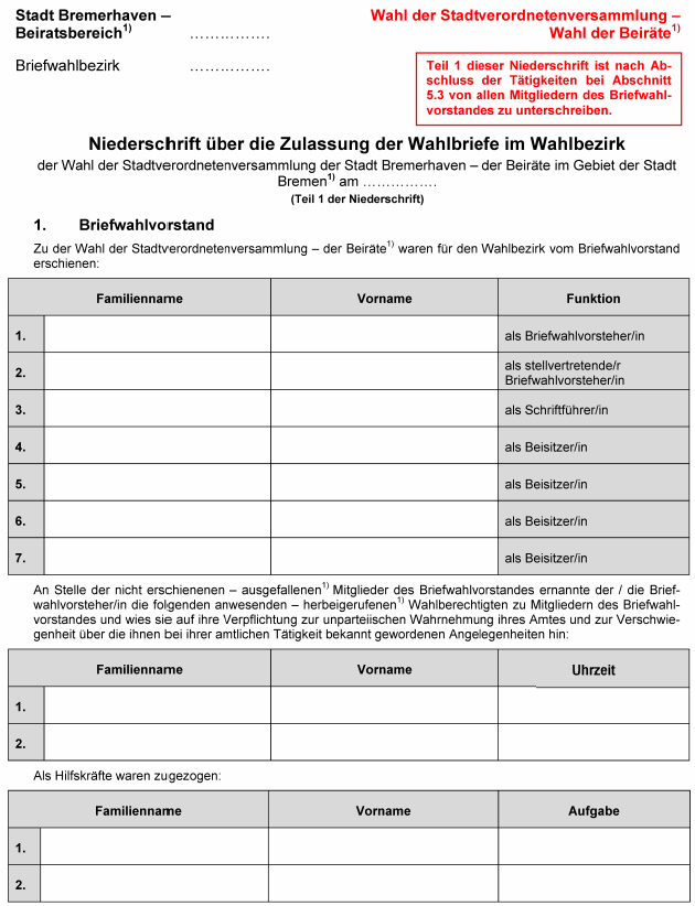 Link auf Abbildung Link auf Abbildung