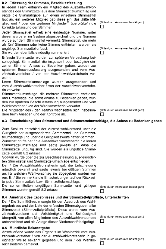 Link auf Abbildung Link auf Abbildung