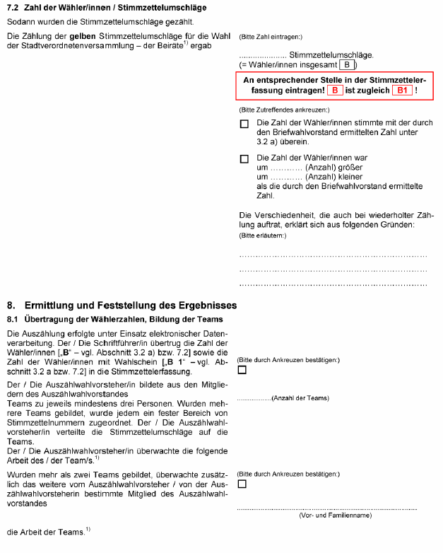 Link auf Abbildung Link auf Abbildung