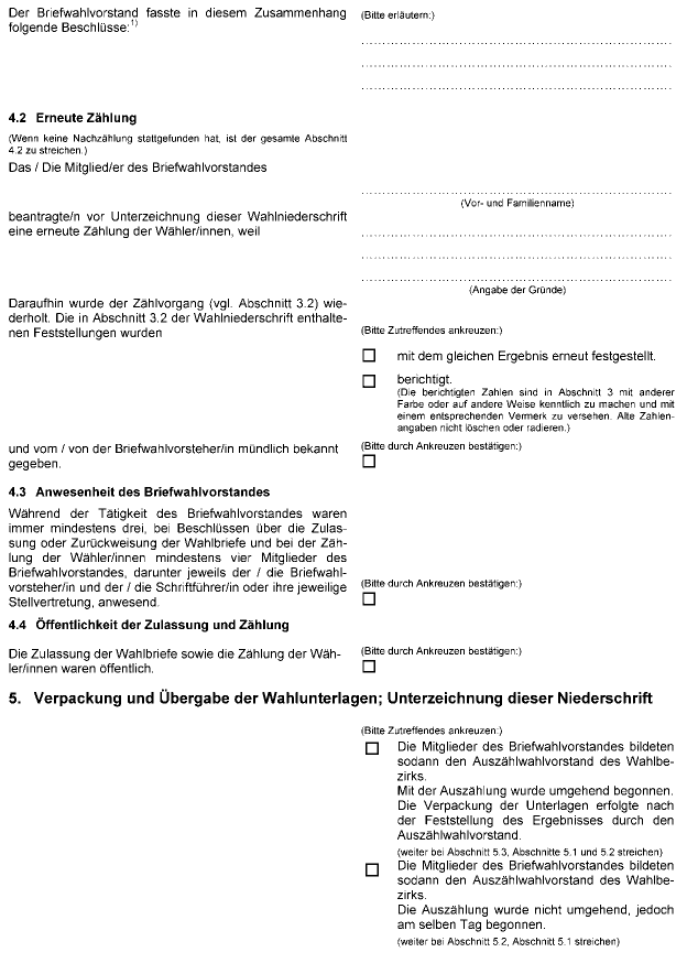Link auf Abbildung