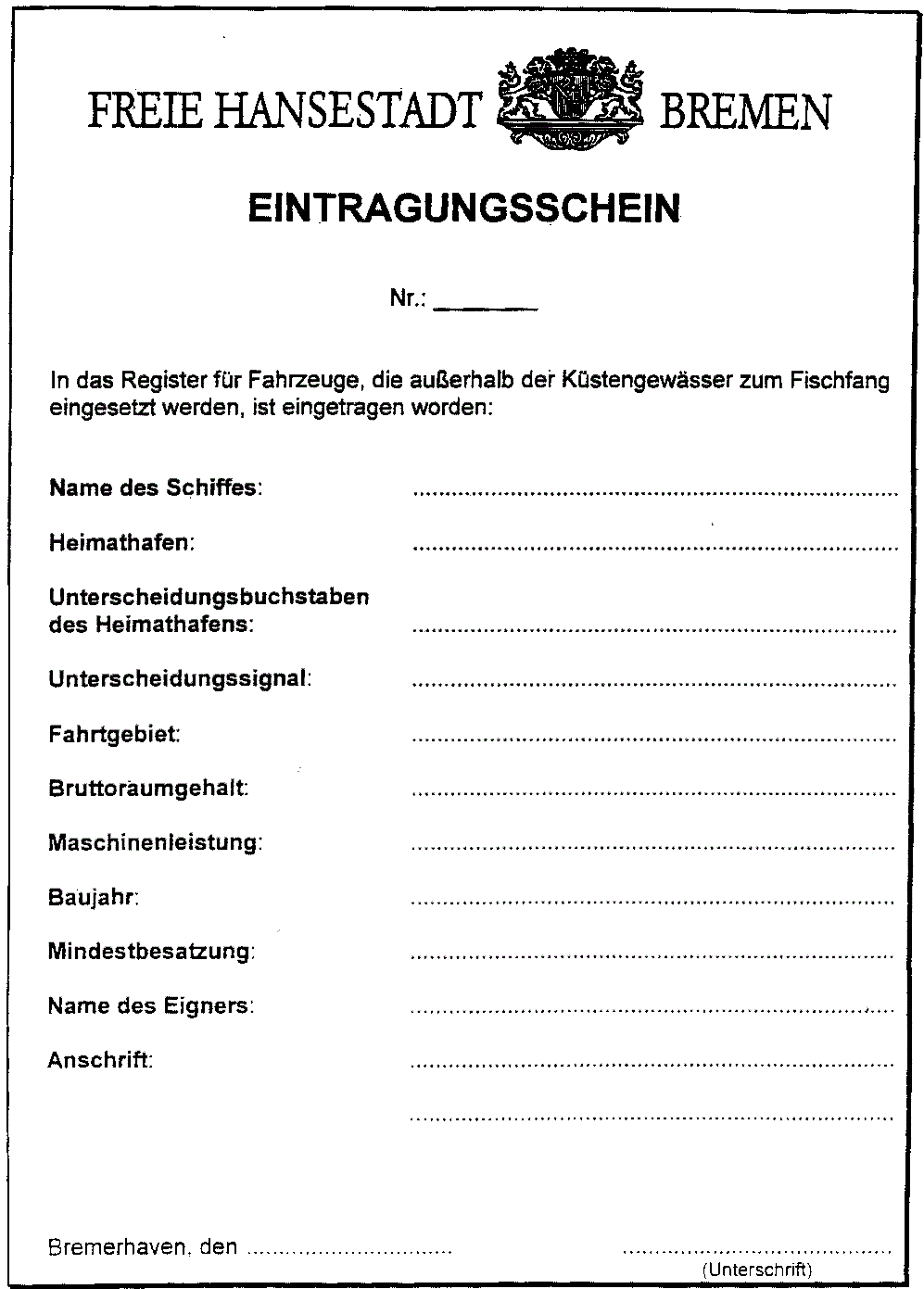 Link auf Abbildung