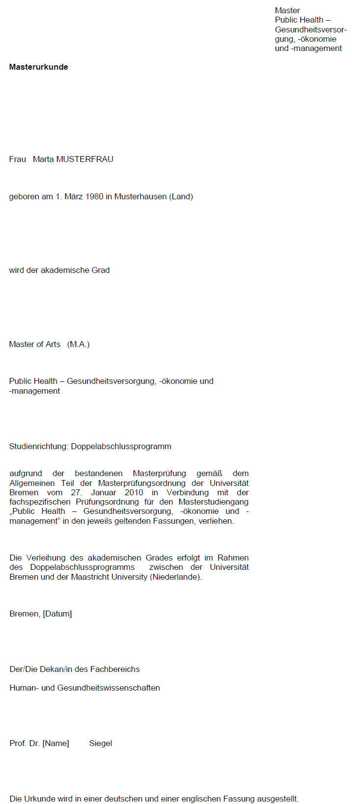 Link auf Abbildung