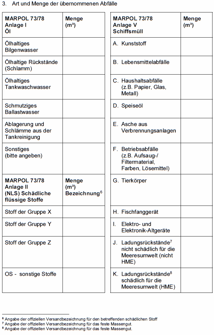 Link auf Abbildung