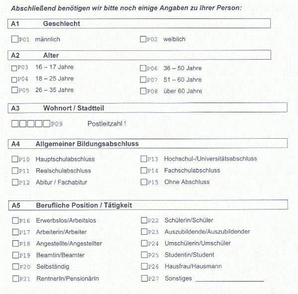 Link auf Abbildung