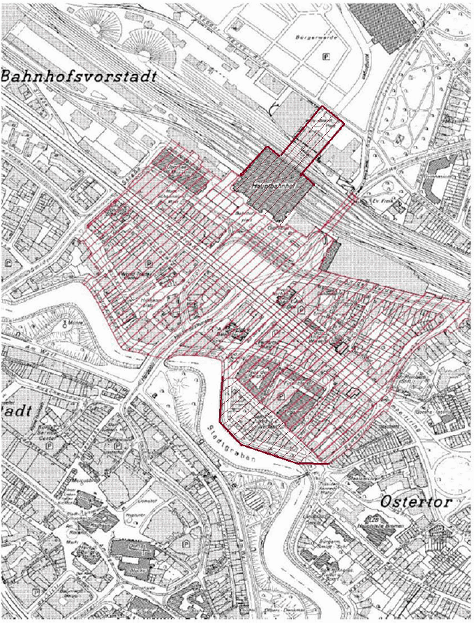 Link auf Abbildung Link auf Abbildung