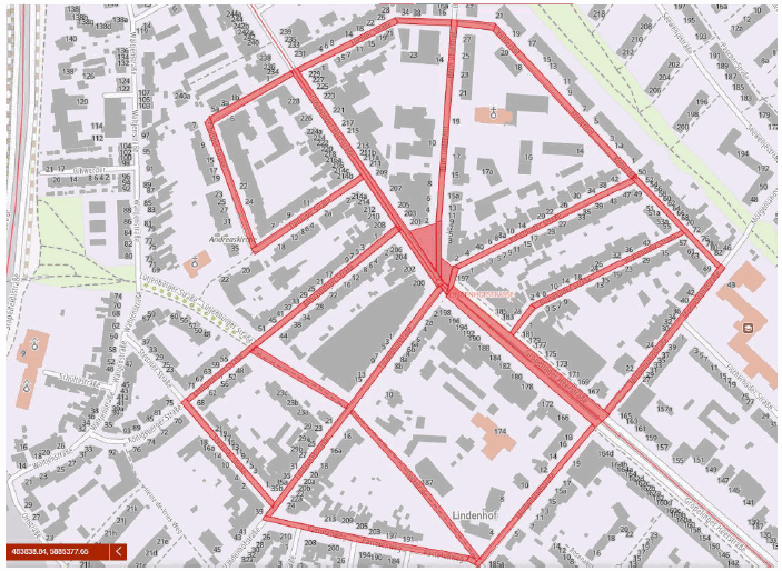 Link auf Abbildung Link auf Abbildung