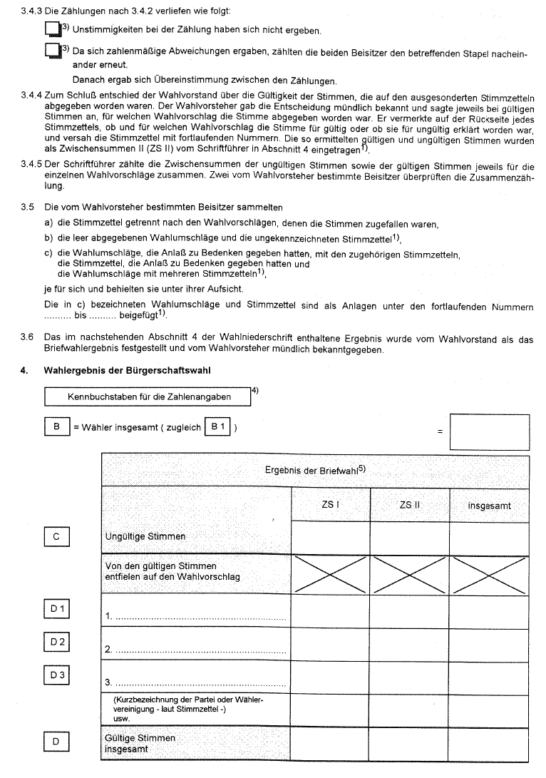 Link auf Abbildung