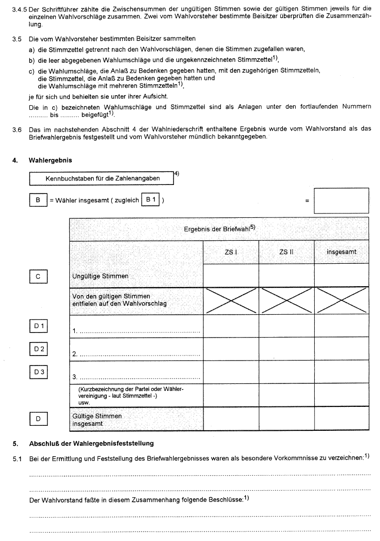 Link auf Abbildung