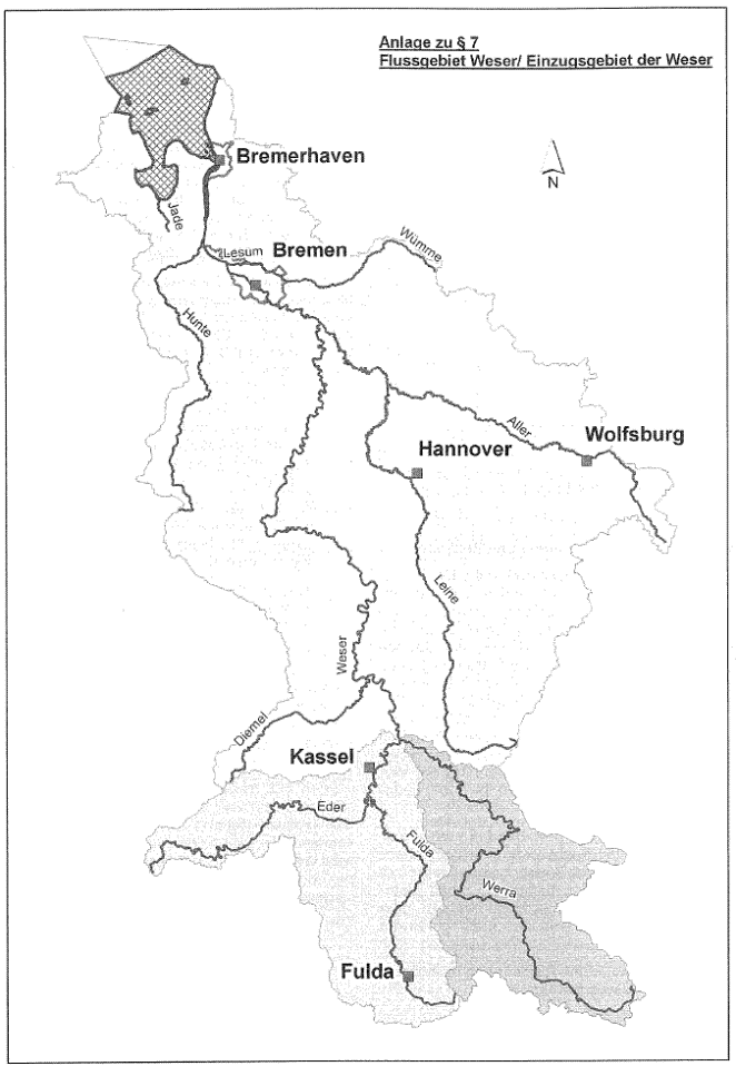 Link auf Abbildung Link auf Abbildung