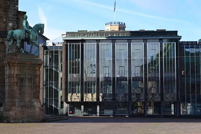 Die Bremische Bürgerschaft