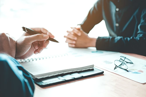 Portrait   Transparenz-, Open Data und Gesetzesportal